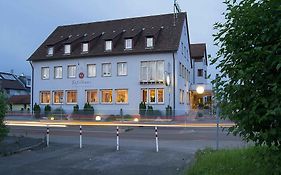 Hotel Neckartal